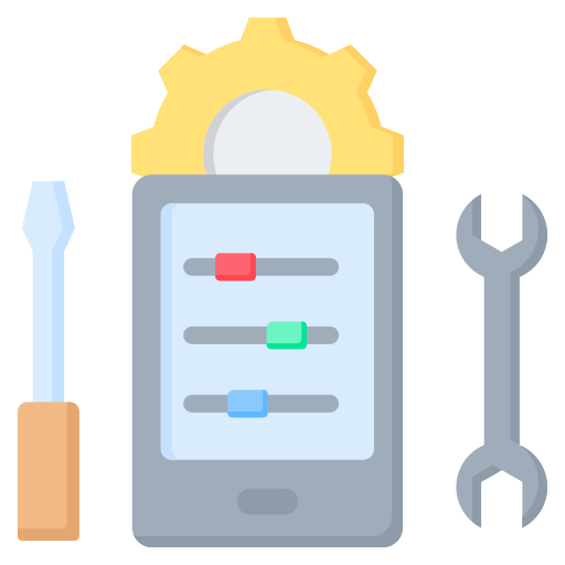 Peer-to-Peer Payments: The Complete Guide