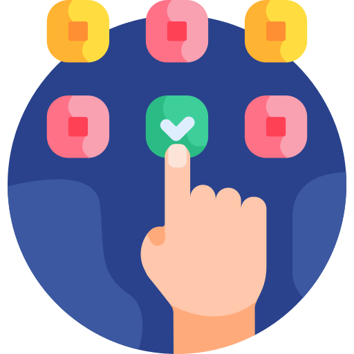 Protecting Your Online Transactions: Top Security Tips