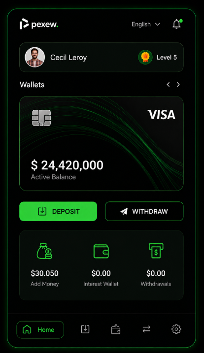 feature-image