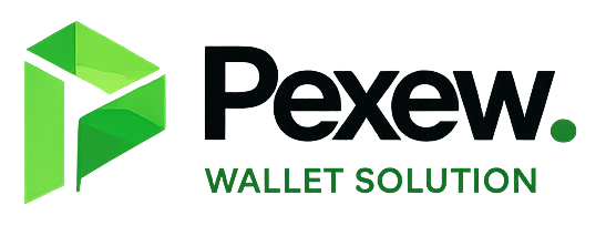 logo-img
